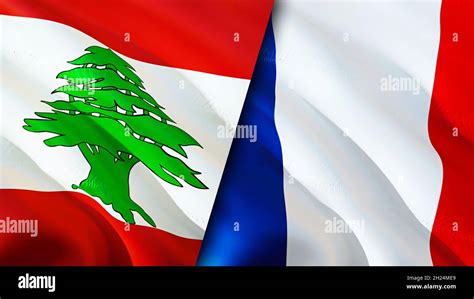 lebanon vs france live